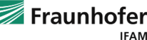 Fraunhofer Institute for Manufacturing Technology and Advanced Materials IFAM, Branch Lab Dresden Fraunhofer Institute for Manufacturing Technology and Advanced Materials IFAM, Branch Lab Dresden