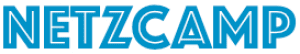 NETZCAMP NETZCAMP