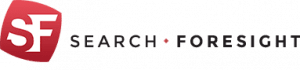 Search Foresight Search Foresight