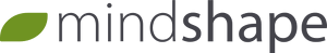 mindshape GmbH