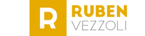 Ruben Vezzoli Ruben Vezzoli