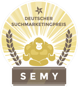 SEMY Awards