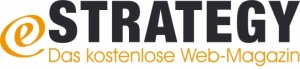 eStrategy-Ihr kostenloses E-Commerce & Online-Marketing-Magazin eStrategy-Ihr kostenloses E-Commerce & Online-Marketing-Magazin