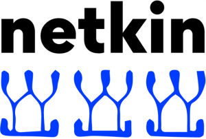 netkin netkin
