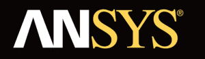 Ansys Ansys