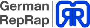 German RepRap German RepRap