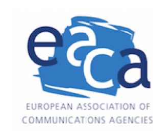 EACA EACA