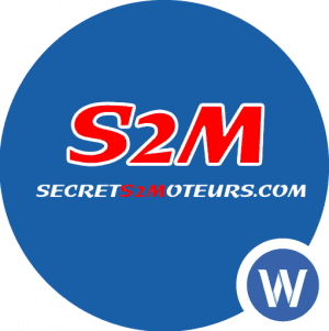 Secrets2Moteurs