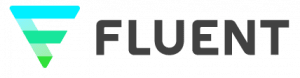 Fluent, LLC Fluent, LLC
