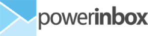 PowerInbox PowerInbox