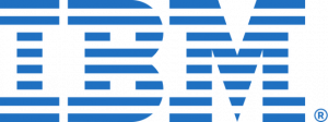 Silverpop, an IBM Company