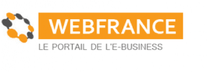WEB FRANCE WEB FRANCE