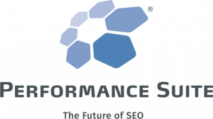 Online Solutions Group