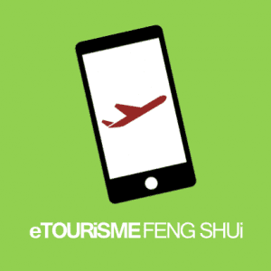 eToursimeFengShui