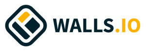 Walls.io ‐ Your Hashtags Unleashed.