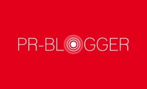 PR Blogger