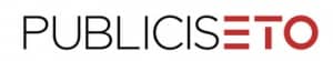 PUBLICIS ETO PUBLICIS ETO