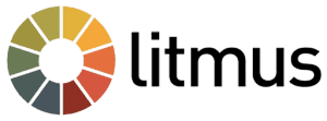 Litmus Litmus