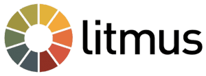 Litmus