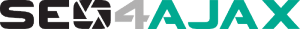 SEO4Ajax SEO4Ajax