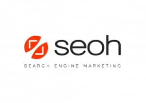 SEOh.fr SEOh.fr