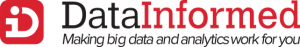 Data Informed Data Informed