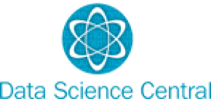 Data Science Central Data Science Central