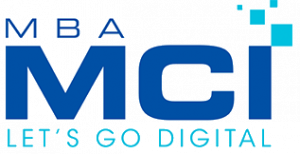 #MBAMCI #MBAMCI