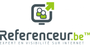 Referenceur.be Referenceur.be
