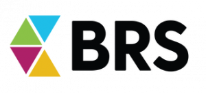 Business Rule Solutions Business Rule Solutions