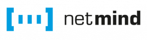 Netmind