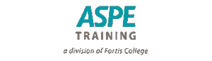 ASPE Training