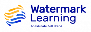 Watermark Learning