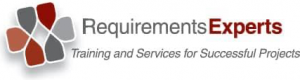 Requirements Experts