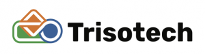 Trisotech Trisotech