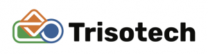 Trisotech