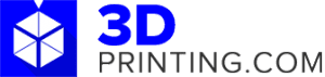 3DPrinting.com 3DPrinting.com