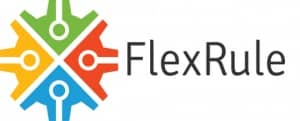 FlexRule