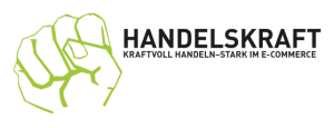 Handelskraft.de Handelskraft.de