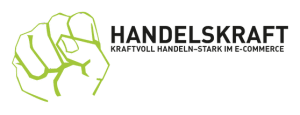 Handelskraft.de