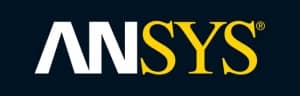 ANSYS Spaceclaim ANSYS Spaceclaim