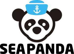 SEA-PANDA SEA-PANDA