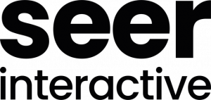 SEER Interactive SEER Interactive