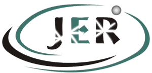 JER Education Technology JER Education Technology