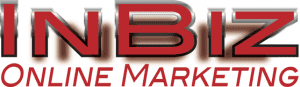 InBiz Online Marketing InBiz Online Marketing