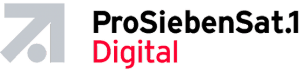 ProSiebenSat.1 Digital