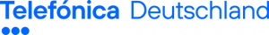 Telefonica Deutschland
