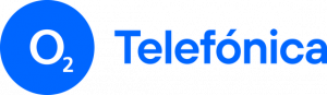 Telefonica Deutschland Telefonica Deutschland