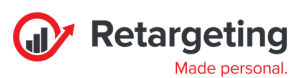 Retargeting.biz Retargeting.biz