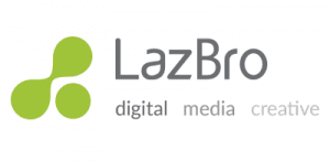 LazBro, Inc.